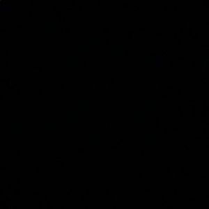 Meet your Posher, Joshua